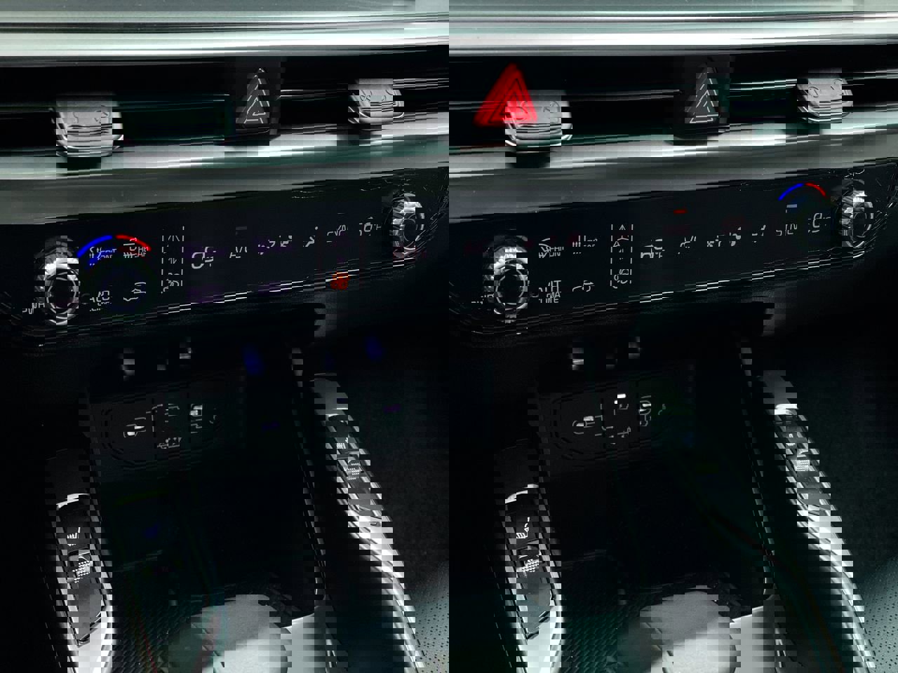 Certified 2025 Kia Sorento S w/ Panoramic Sunroof Package image 23