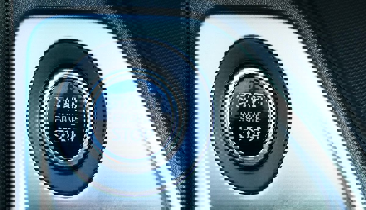 Used 2024 Nissan Sentra SR image 51