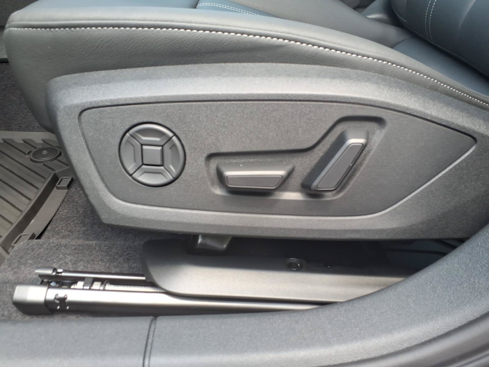 New 2026 Audi A3 2.0T Premium AWD/4WD image 21