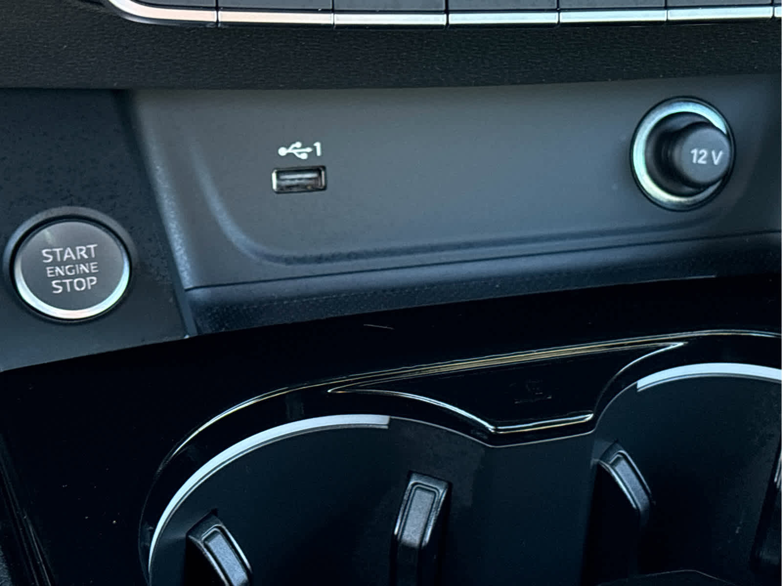 Used 2021 Audi A5 2.0T Premium w/ Convenience Package image 17