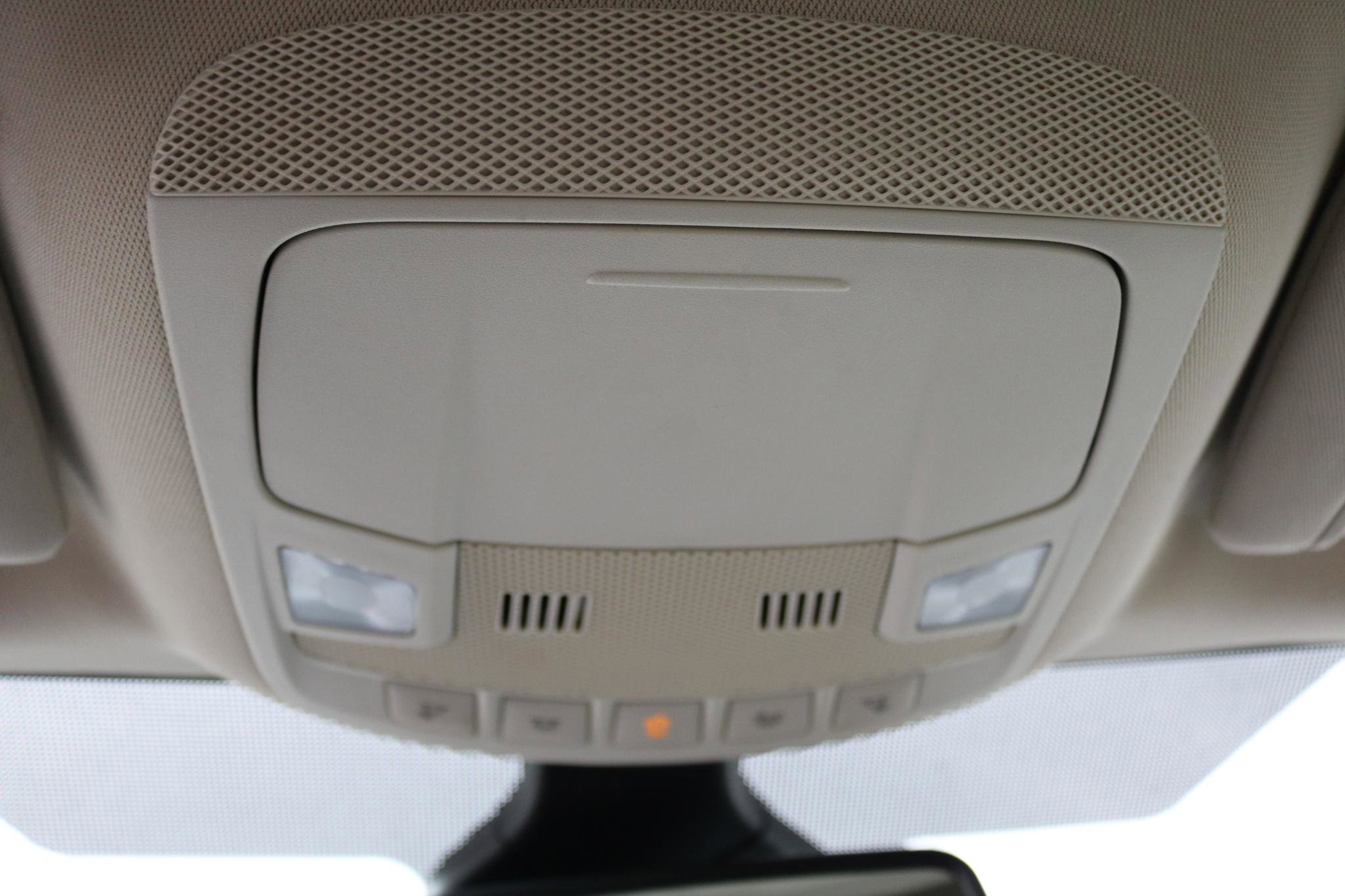 Used 2022 Ford Edge Titanium AWD/4WD image 42