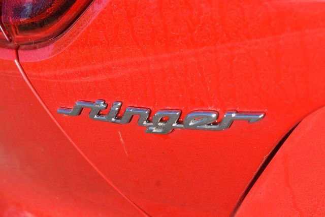 Used 2018 Kia Stinger GT2 AWD/4WD image 13