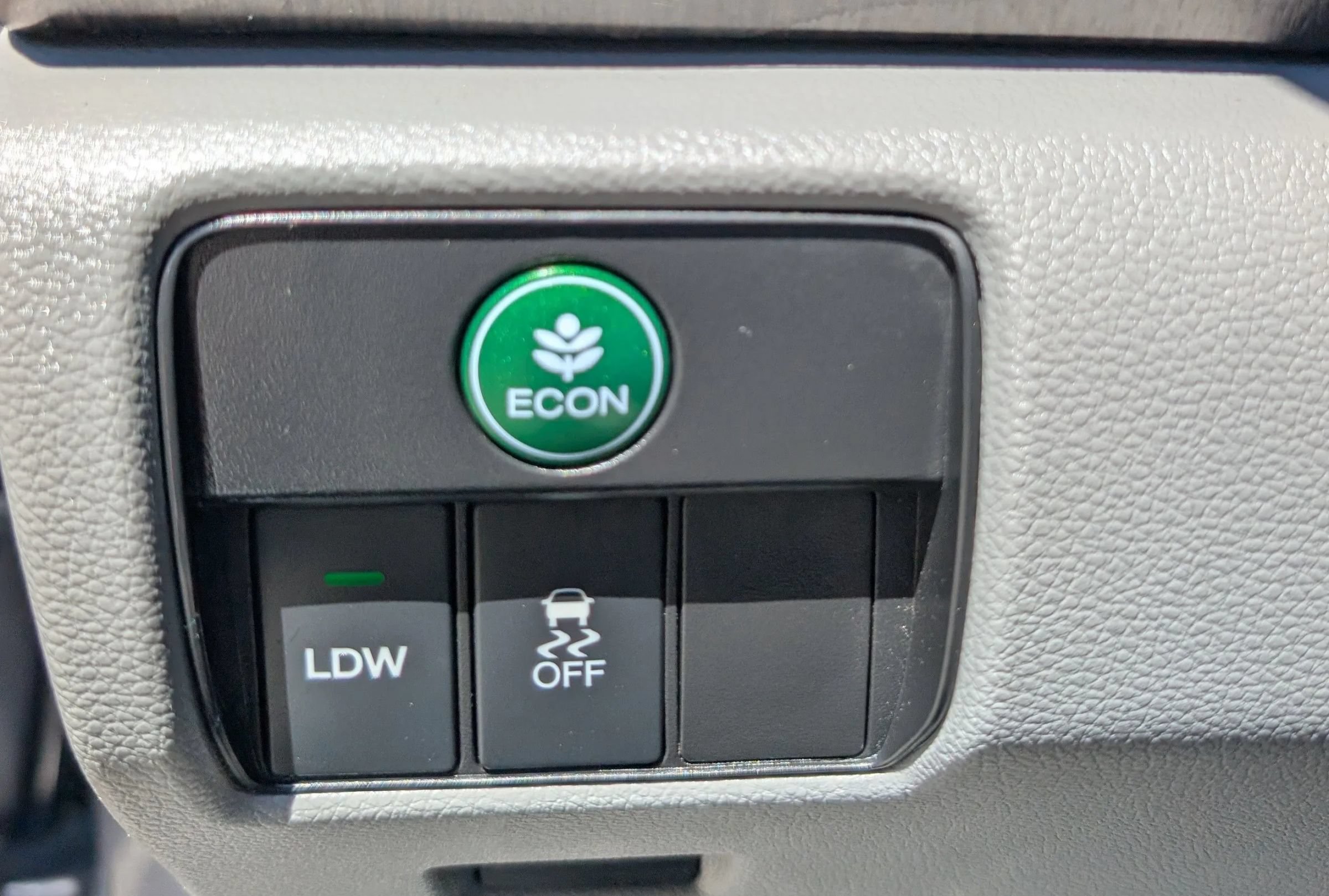 Used 2013 Honda Accord EX-L image 10
