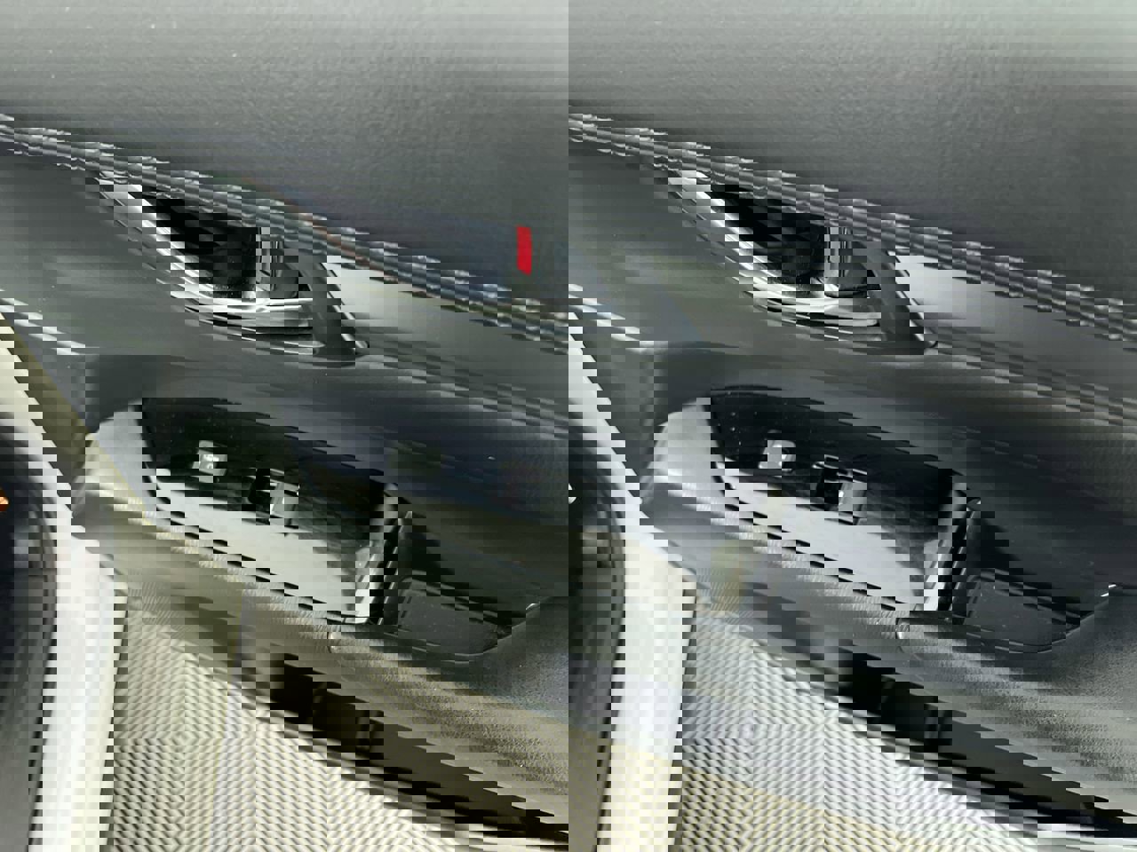 Used 2021 MAZDA CX-5 Touring image 29