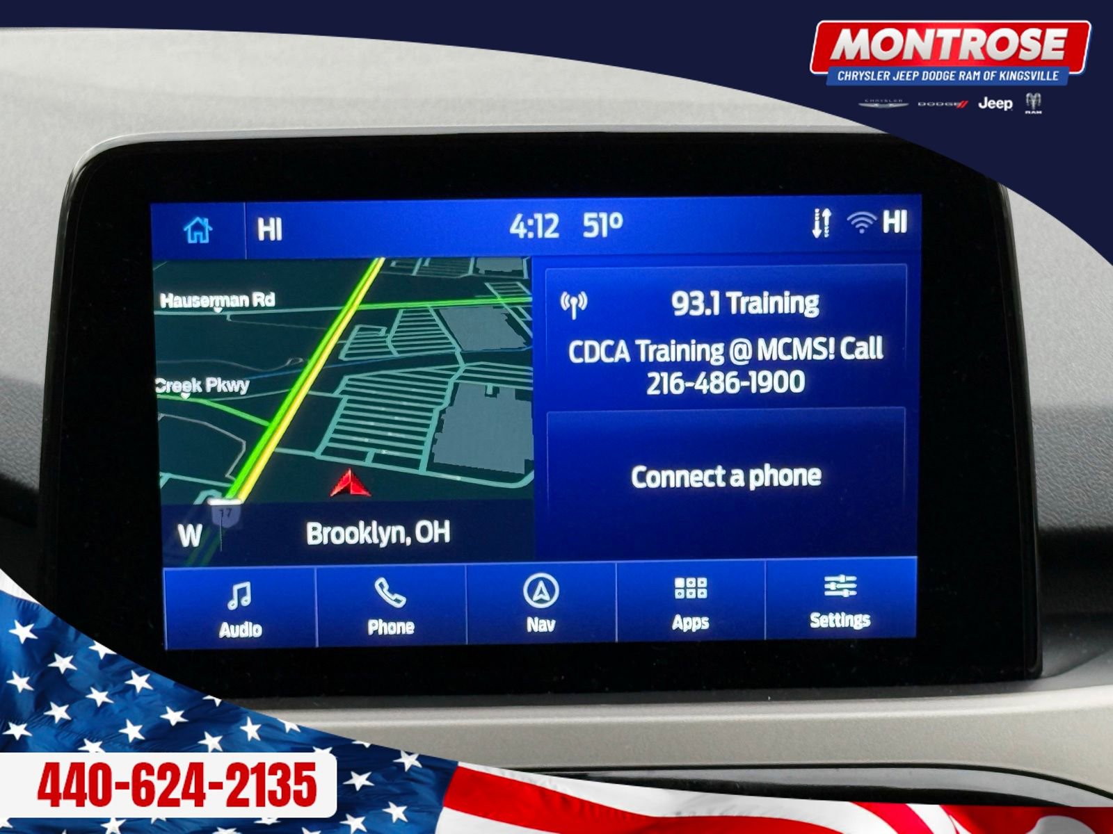 Used 2022 Ford Escape SE w/ Convenience Package image 22