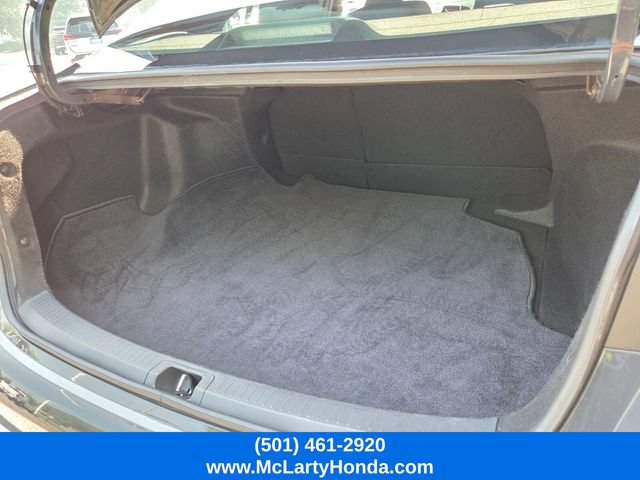 Used 2025 Toyota Corolla SE FWD image 14