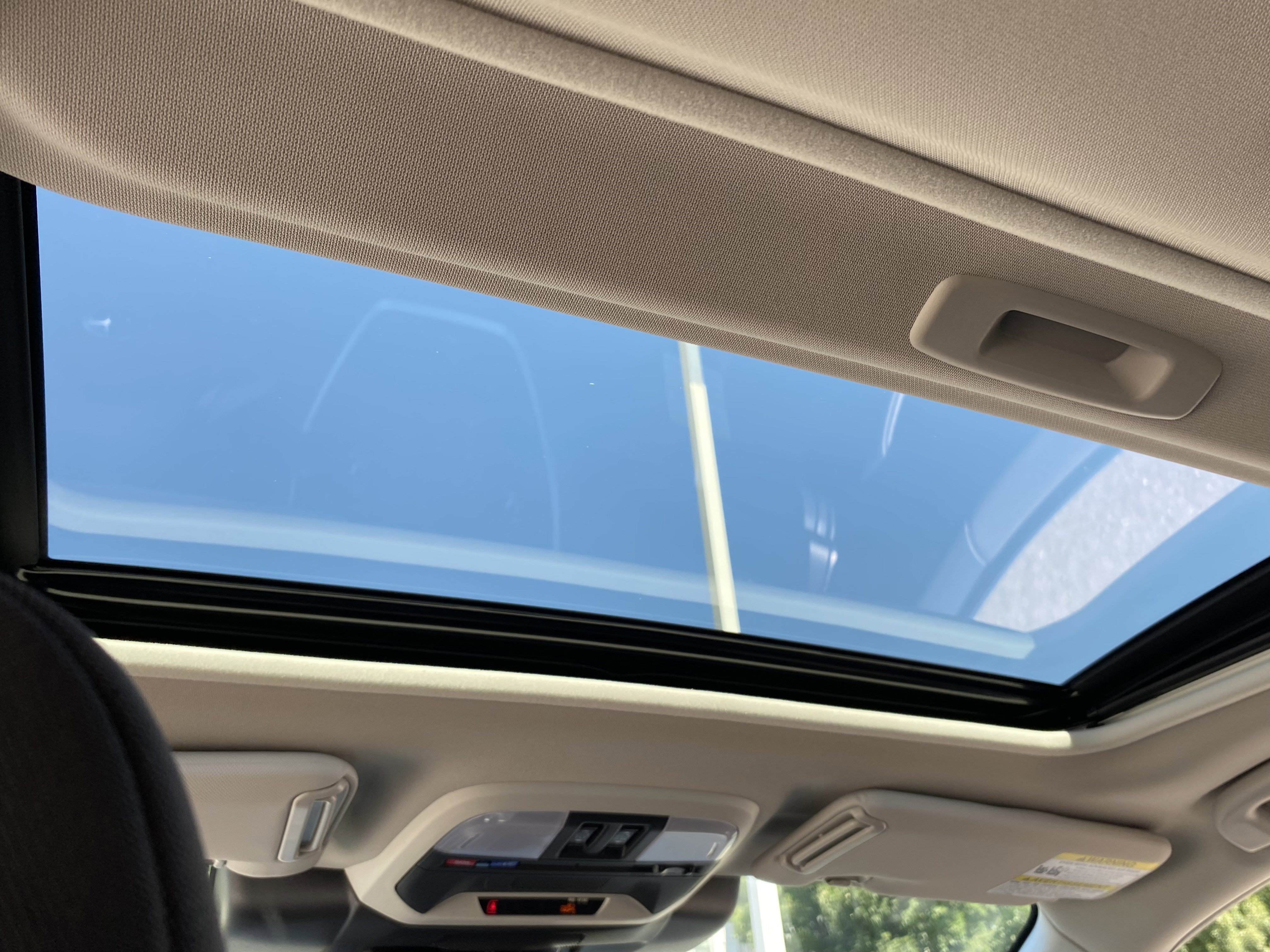 New 2025 Subaru Crosstrek 2.5i Premium image 34