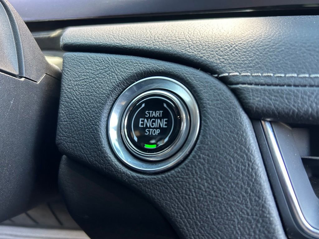 Used 2025 Cadillac CT5 V Blackwing RWD image 32