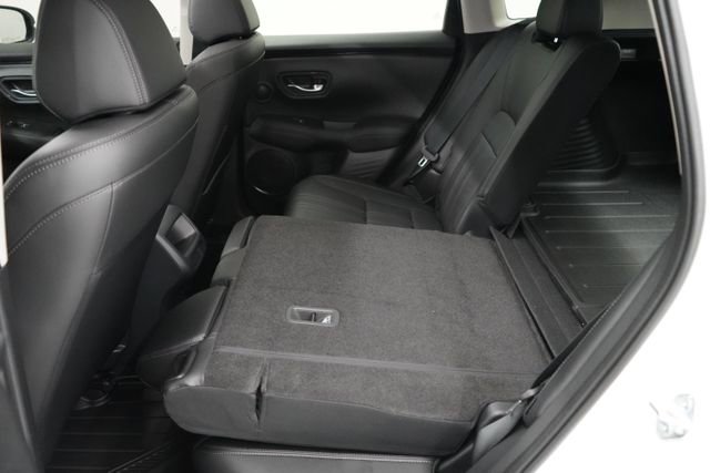 Used 2026 Honda HR-V EX-L image 51