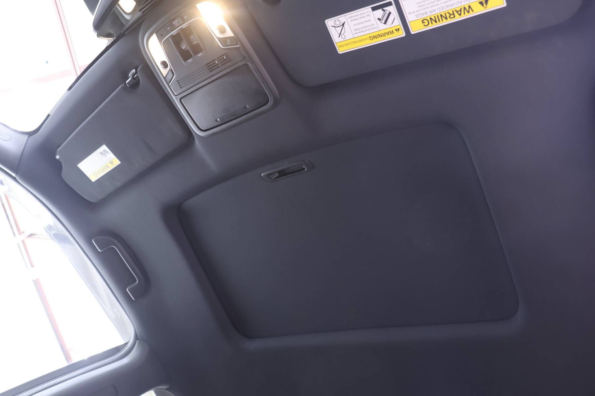 Certified 2024 Honda Ridgeline RTL image 16