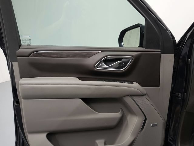 Used 2021 Chevrolet Tahoe LT AWD/4WD image 26