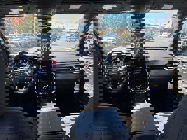 New 2026 GMC Acadia Elevation image 34