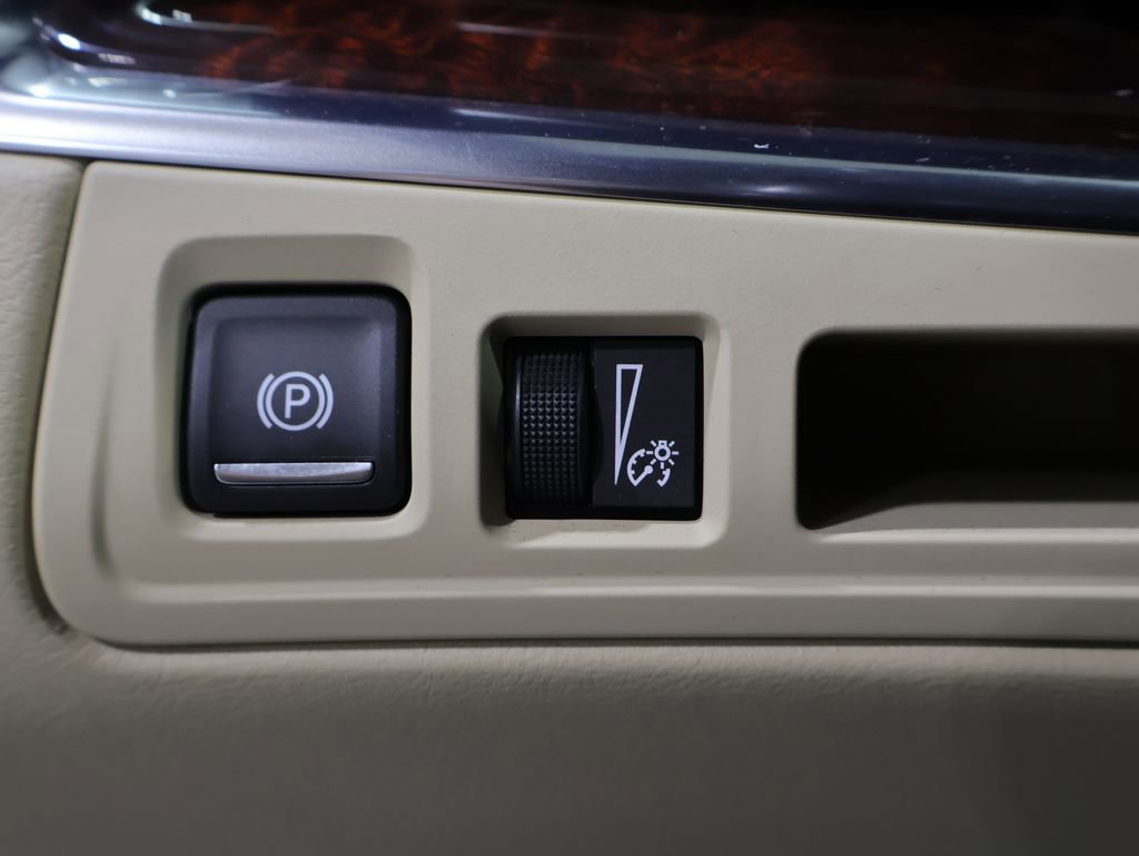 Used 2019 Cadillac XT5 Luxury image 35