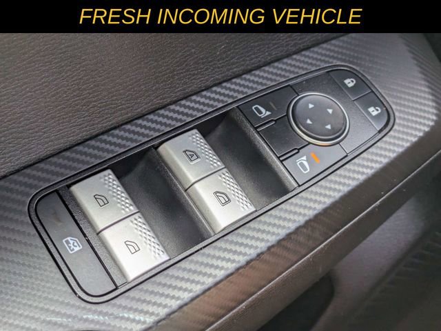 Used 2022 Mitsubishi Outlander SE AWD/4WD image 19