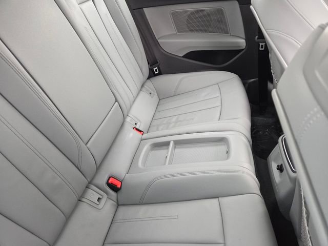 Used 2021 Audi A5 2.0T Premium Plus image 38