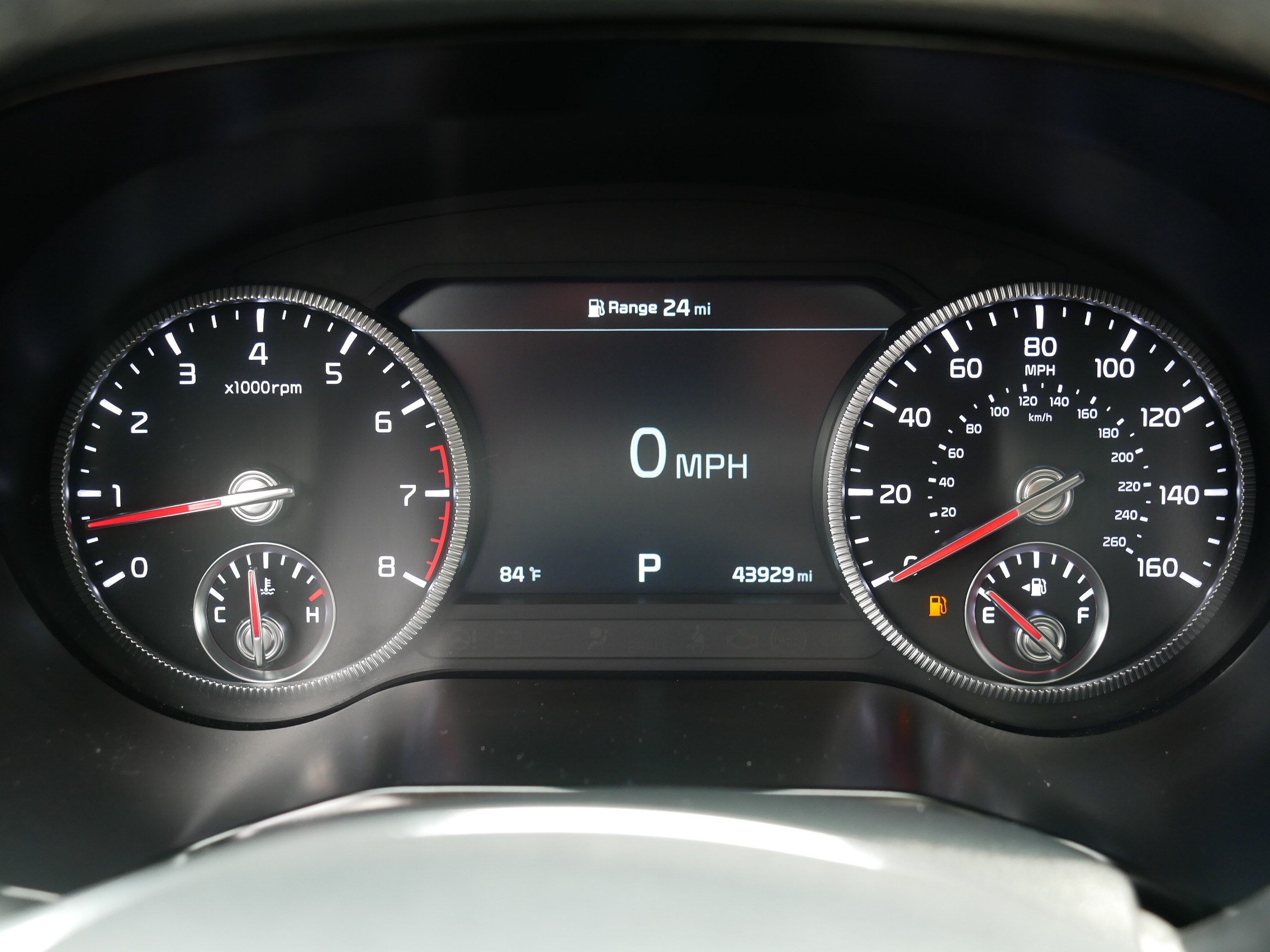 Certified 2022 Kia Telluride SX w/ SX Prestige Package AWD/4WD image 21