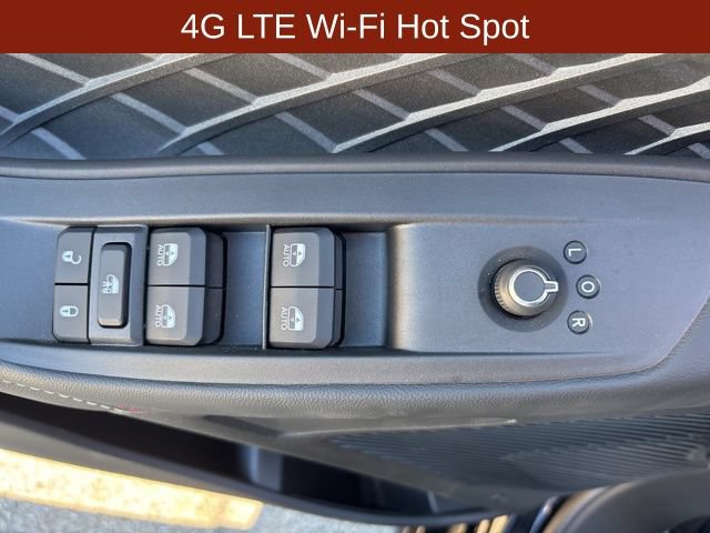 New 2026 Dodge Charger R/T w/ Blacktop Package AWD/4WD image 22