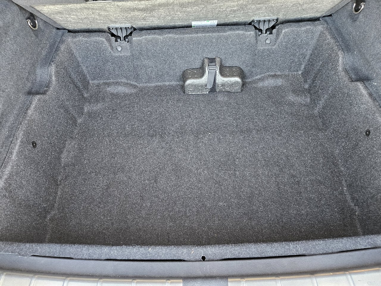 Used 2018 BMW X1 xDrive28i image 25