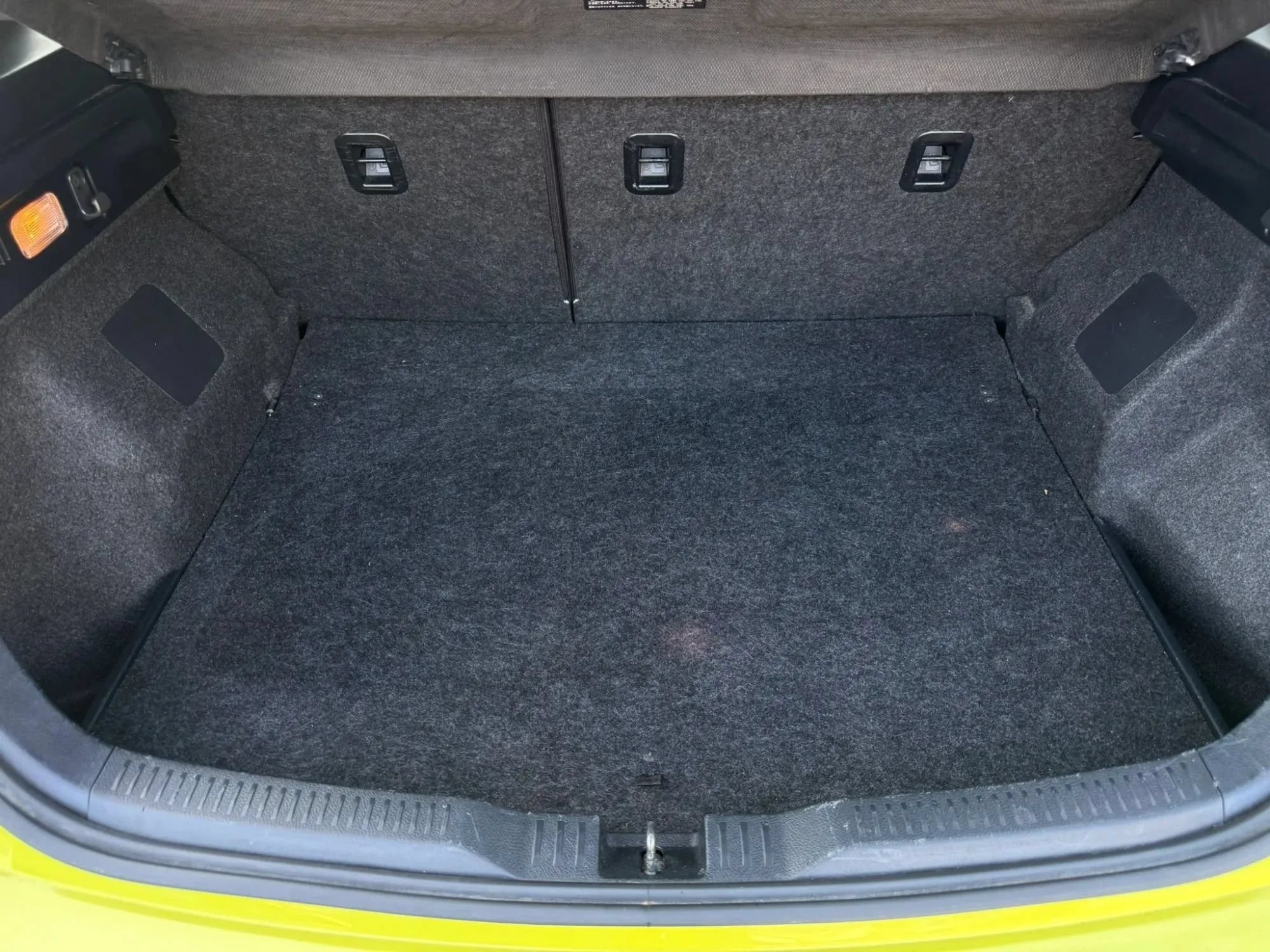 Used 2018 Toyota Corolla iM FWD image 29