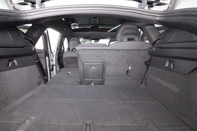 Used 2025 Polestar Polestar 3 AWD/4WD image 23
