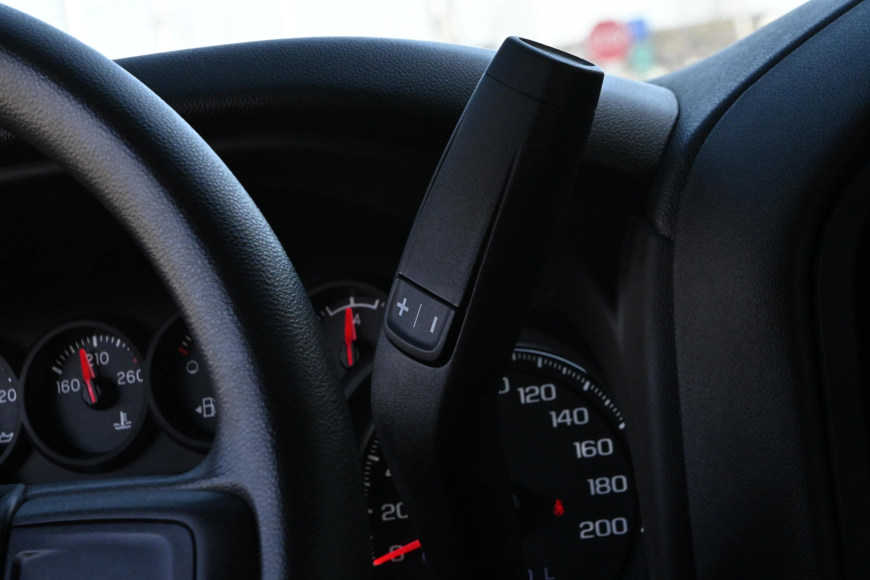 Used 2023 GMC Sierra 1500 Pro w/ Pro Value Package image 21