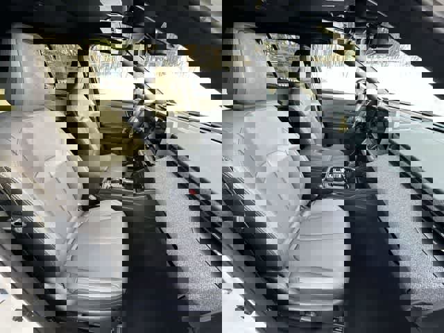 New 2026 Subaru Outback Limited XT image 22