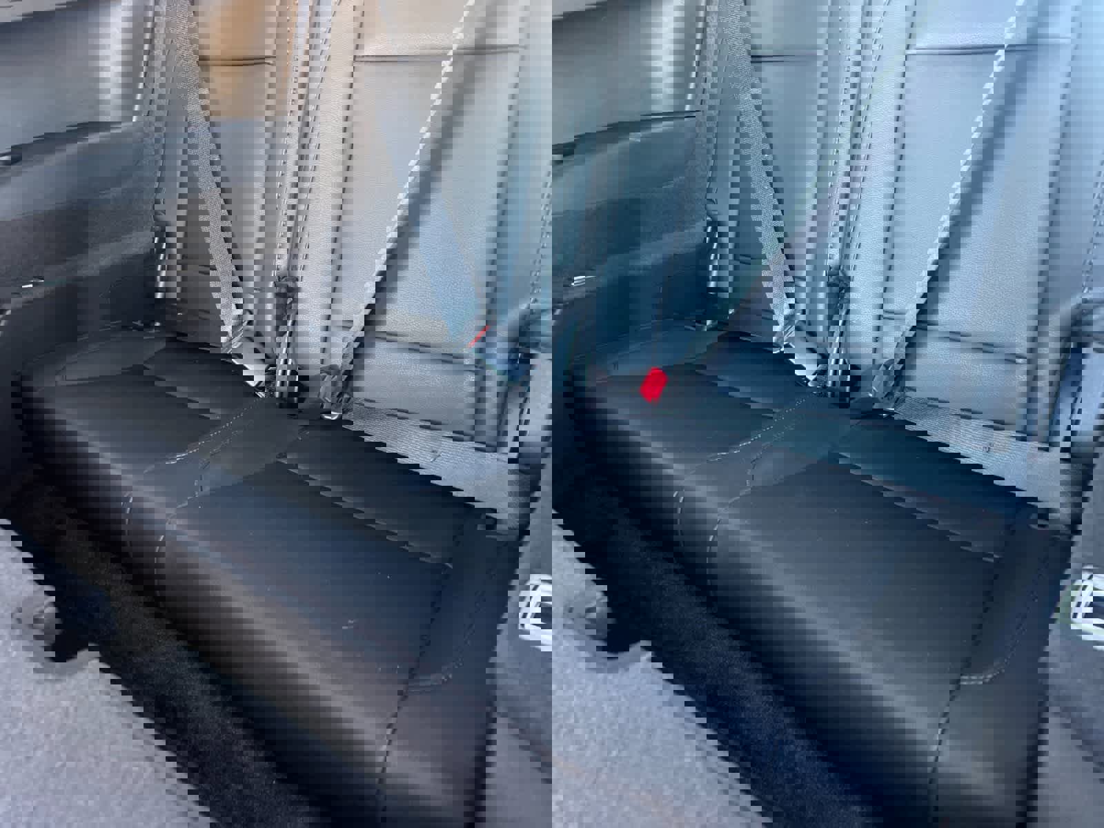 Used 2016 Acura MDX FWD w/ Technology Package image 16