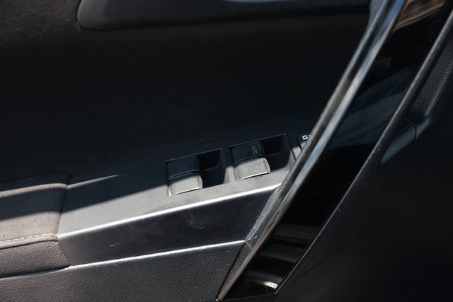 Used 2017 Toyota Corolla iM FWD image 47