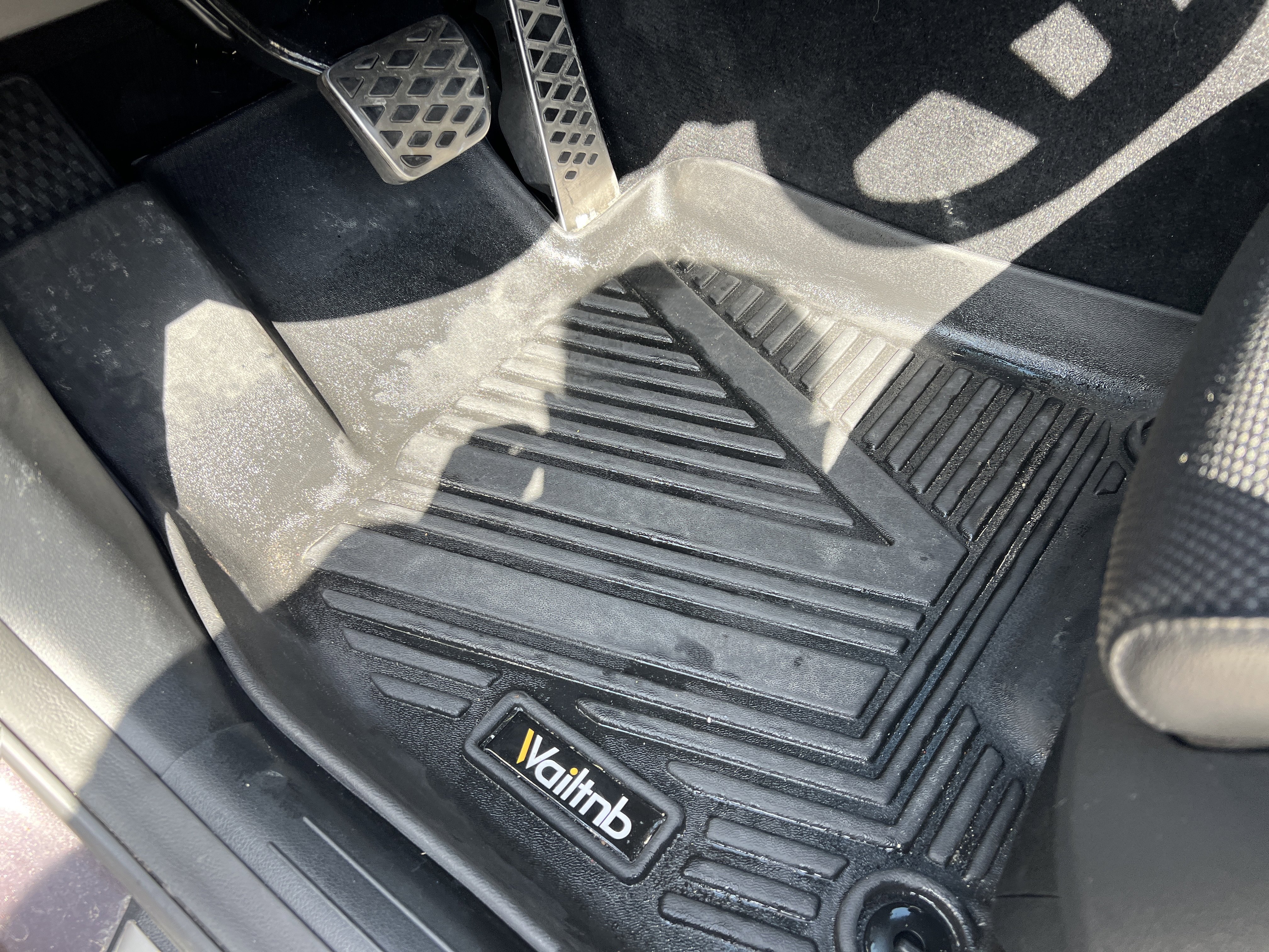 Used 2023 Genesis GV70 2.5T w/ Sport Prestige Package image 15