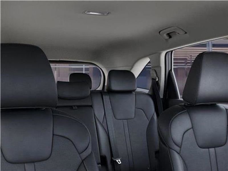 New 2026 Kia Sorento S image 27