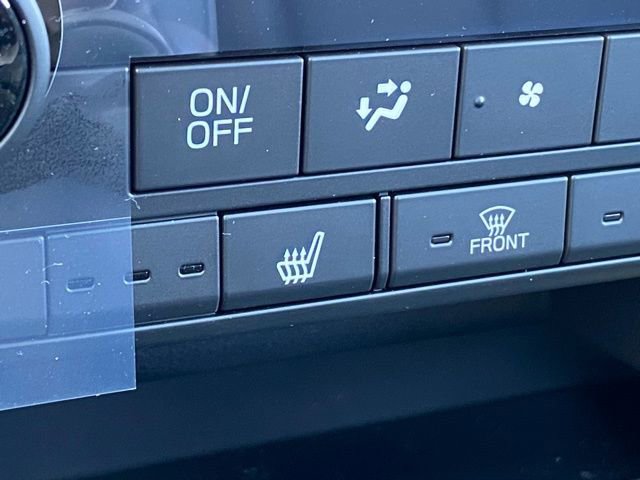 New 2026 Subaru Outback Wilderness image 20