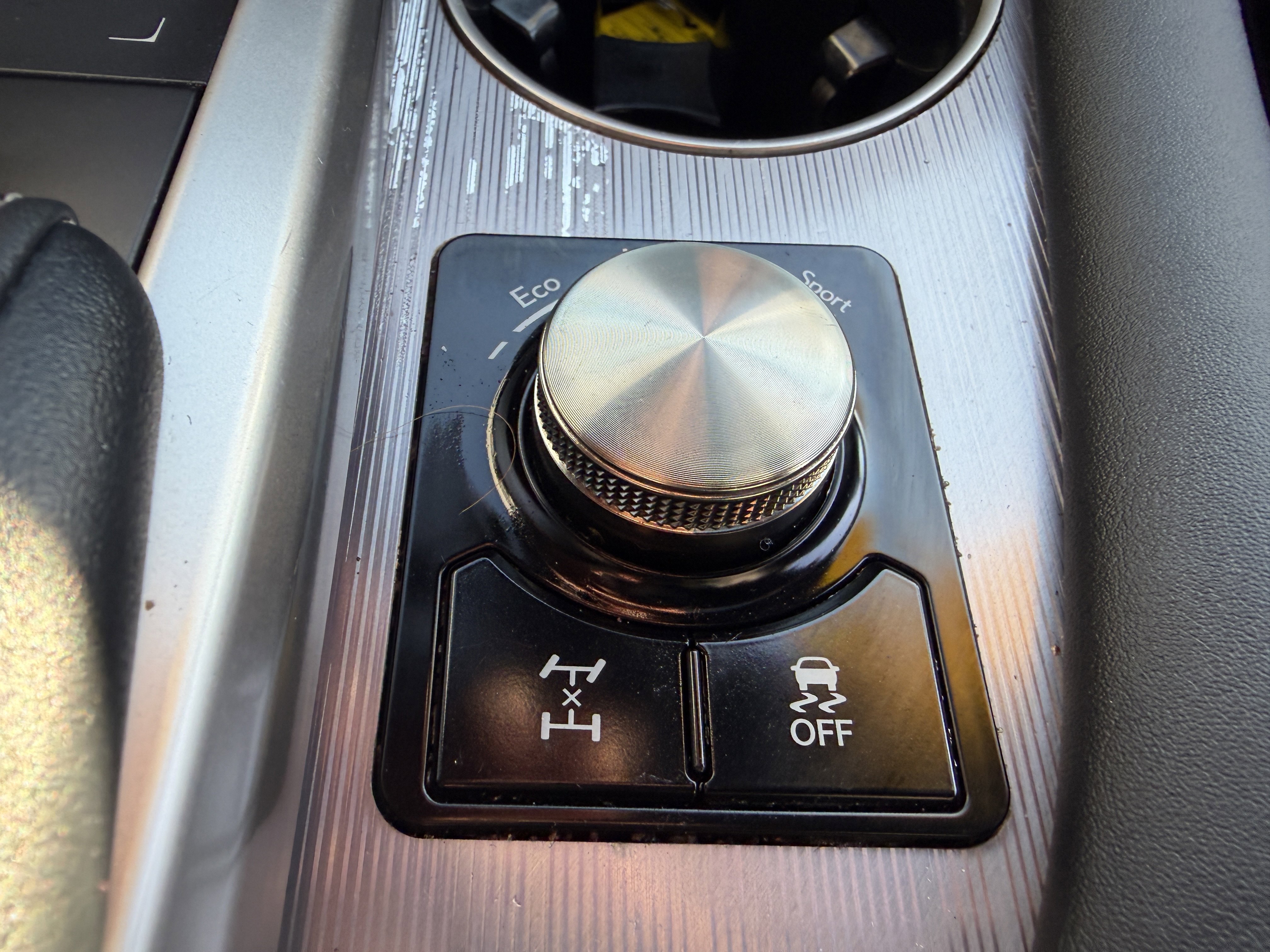 Used 2022 Lexus RX 350 F Sport image 43