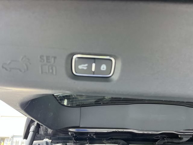 Used 2025 Ford Expedition Active AWD/4WD image 16