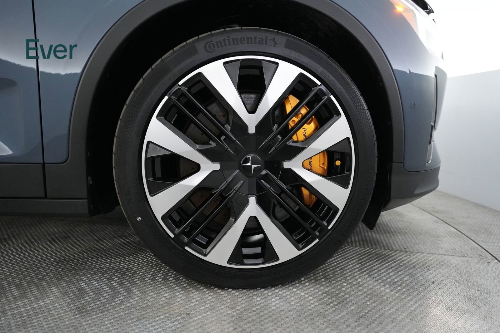 Used 2024 Polestar Polestar 2 image 20