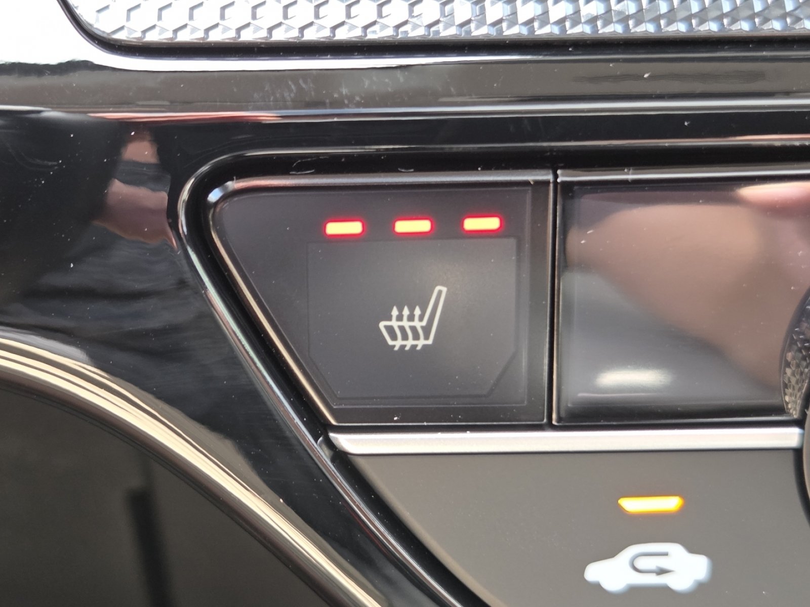 New 2026 Honda CR-V EX-L image 5
