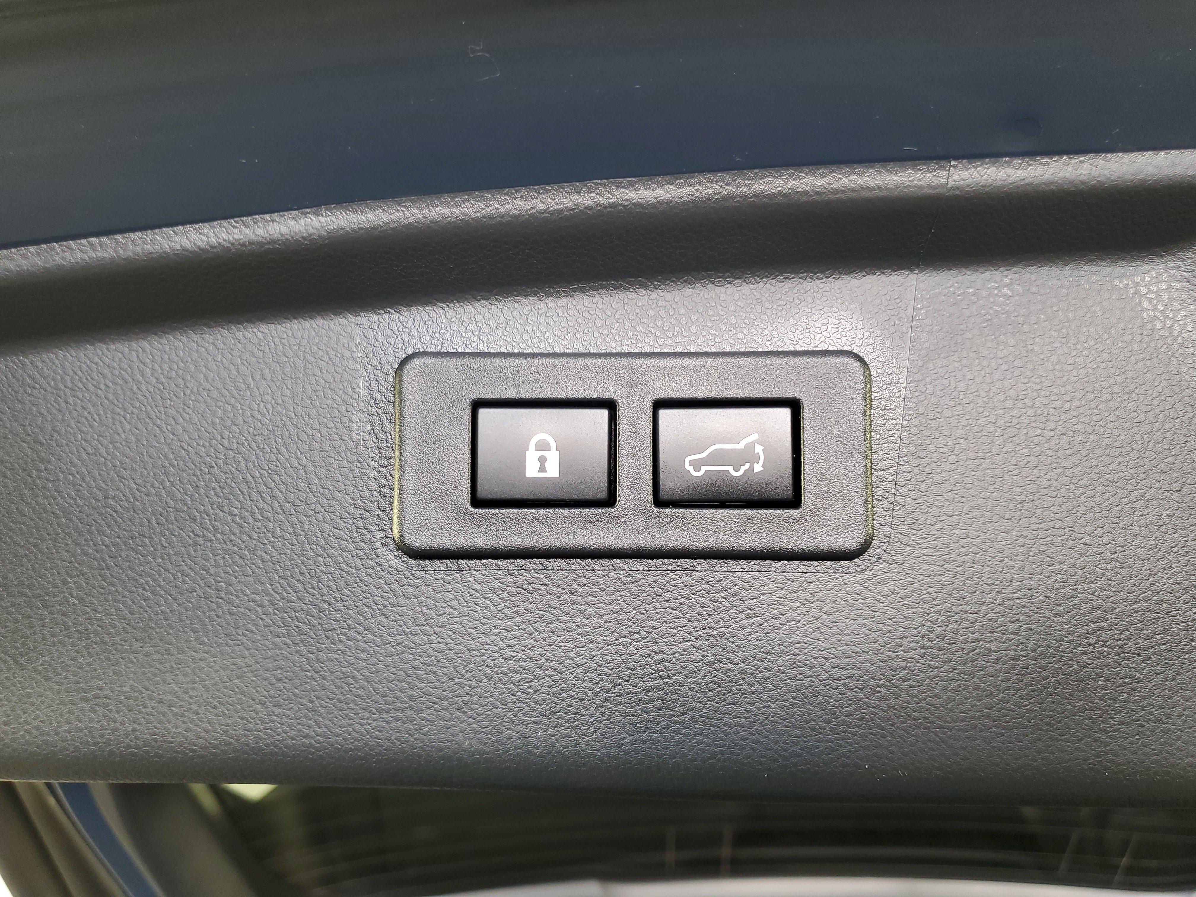 Used 2024 Subaru Outback Onyx Edition AWD/4WD image 34