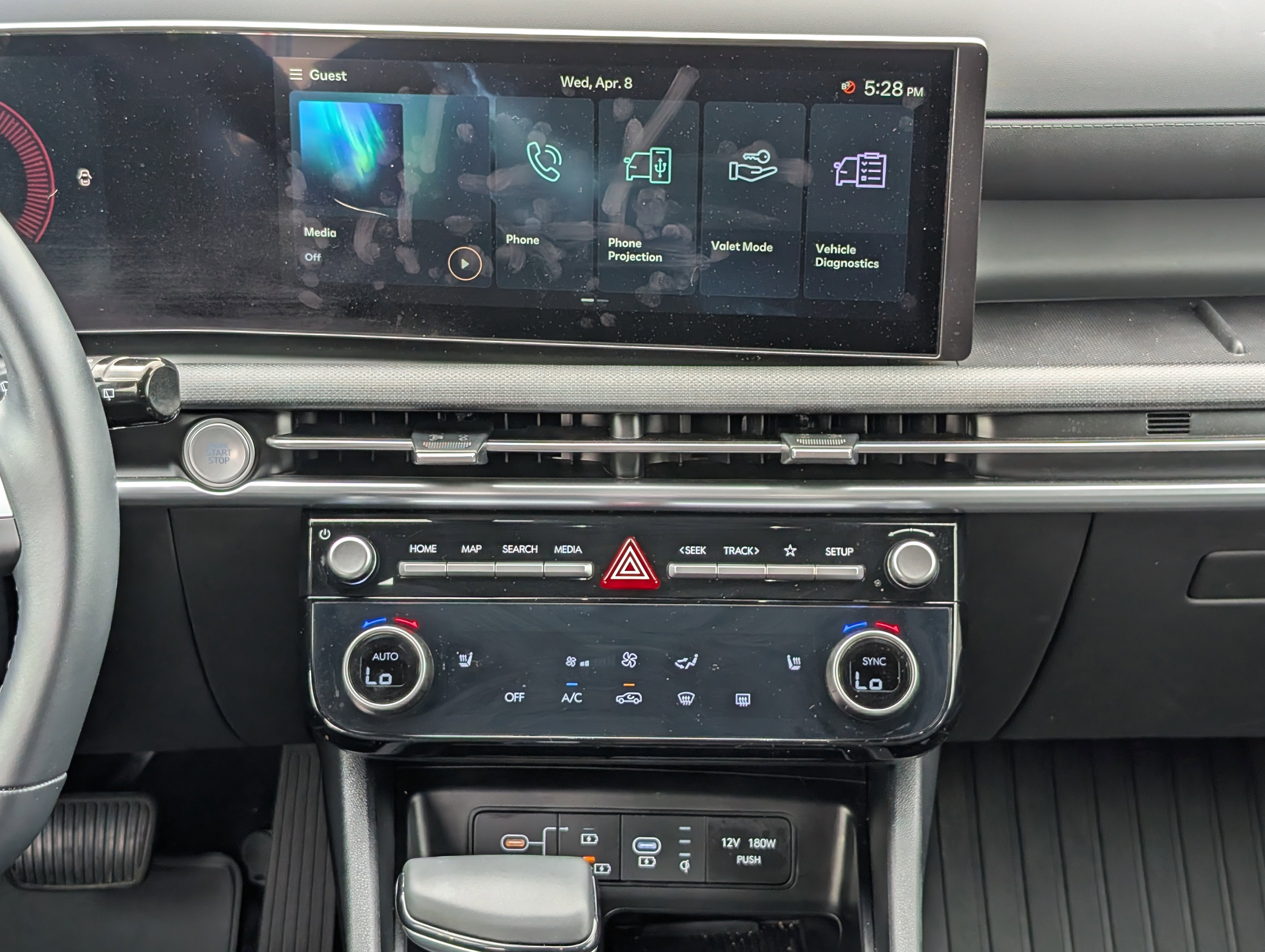 Used 2025 Hyundai Tucson XRT image 17