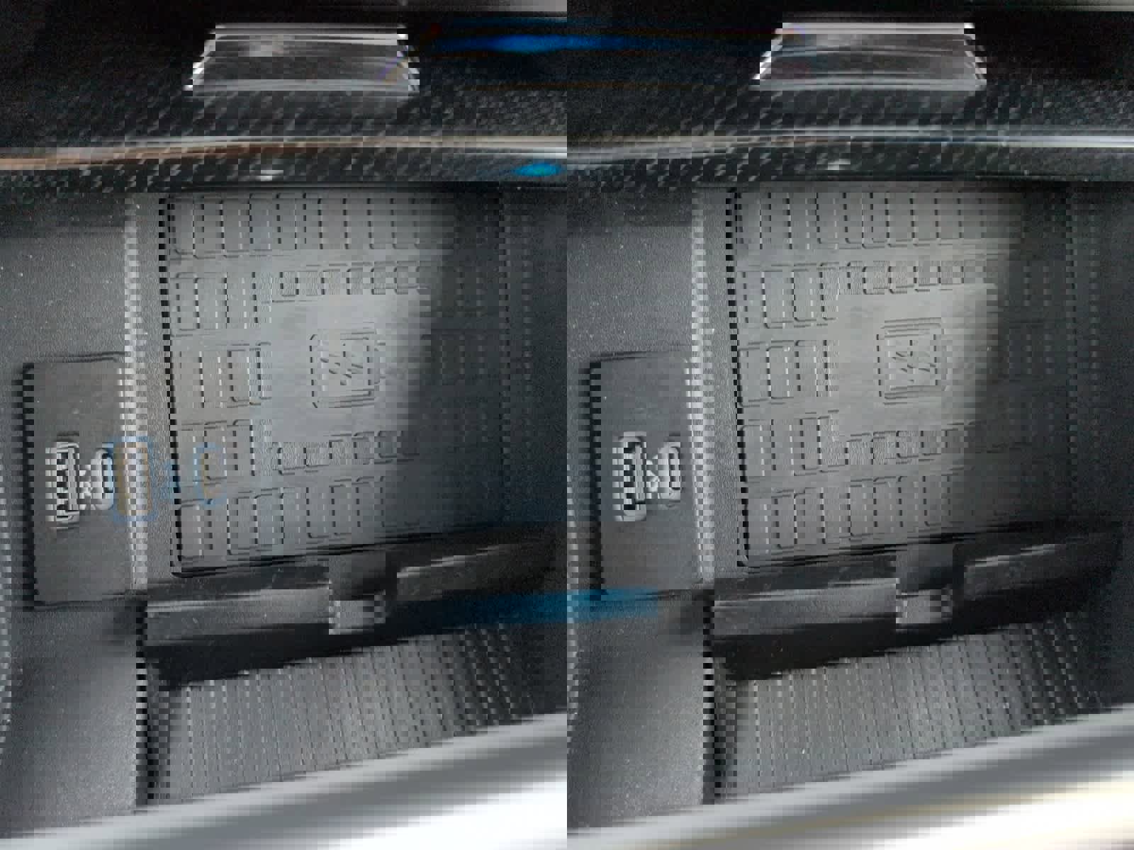 Used 2022 Ford F250 Platinum w/ Tremor Off-Road Package image 24