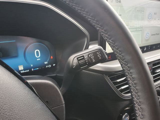 Used 2023 Ford Escape Active w/ Tech Pack #2 image 18