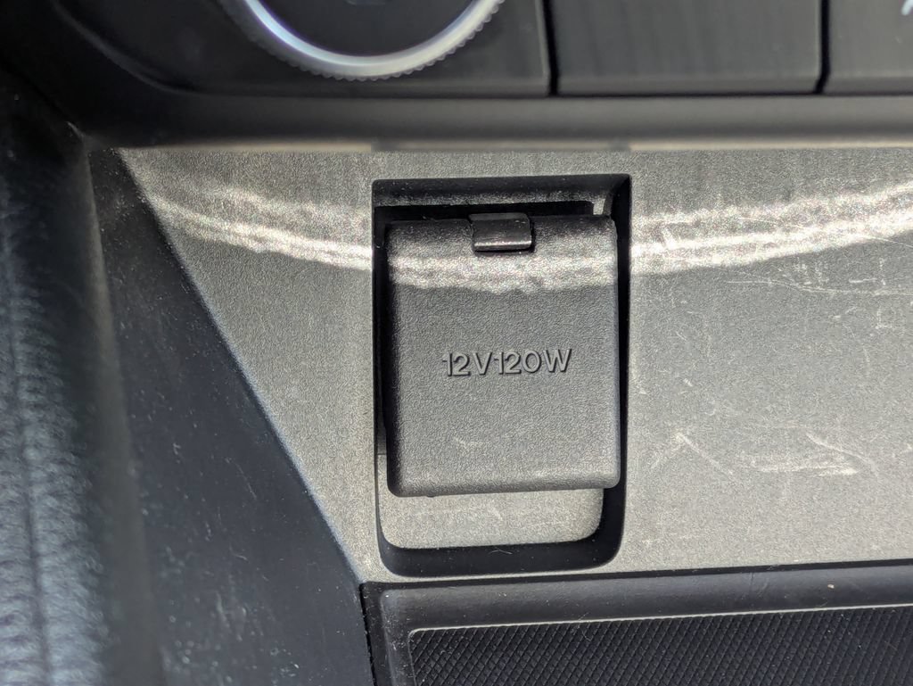 Used 2021 MAZDA CX-5 Touring FWD image 22