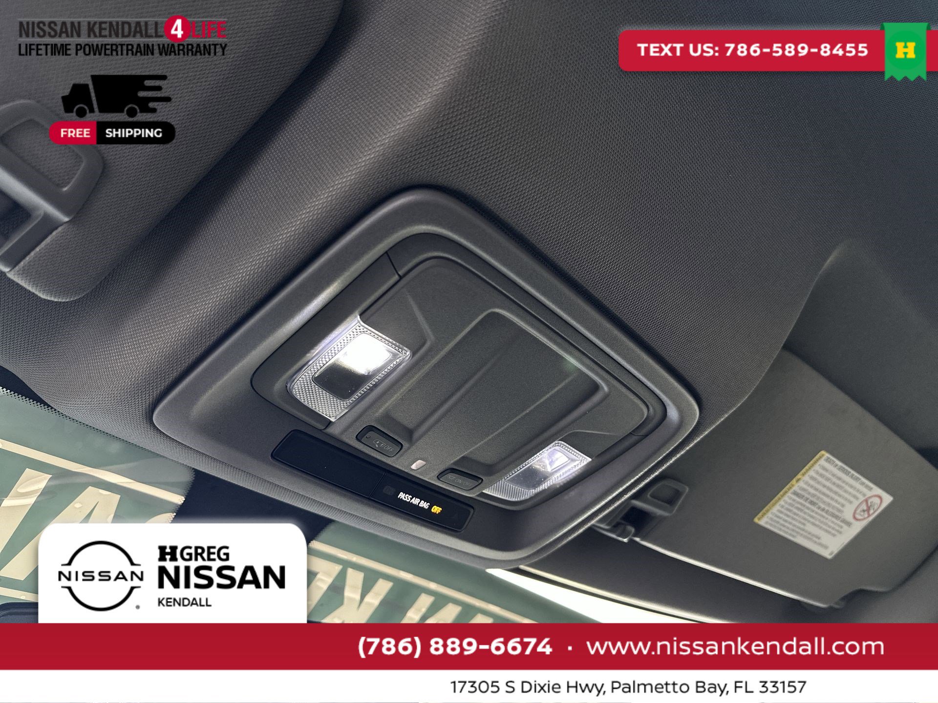 Used 2022 GMC Sierra 3500 Pro w/ Convenience Package image 26