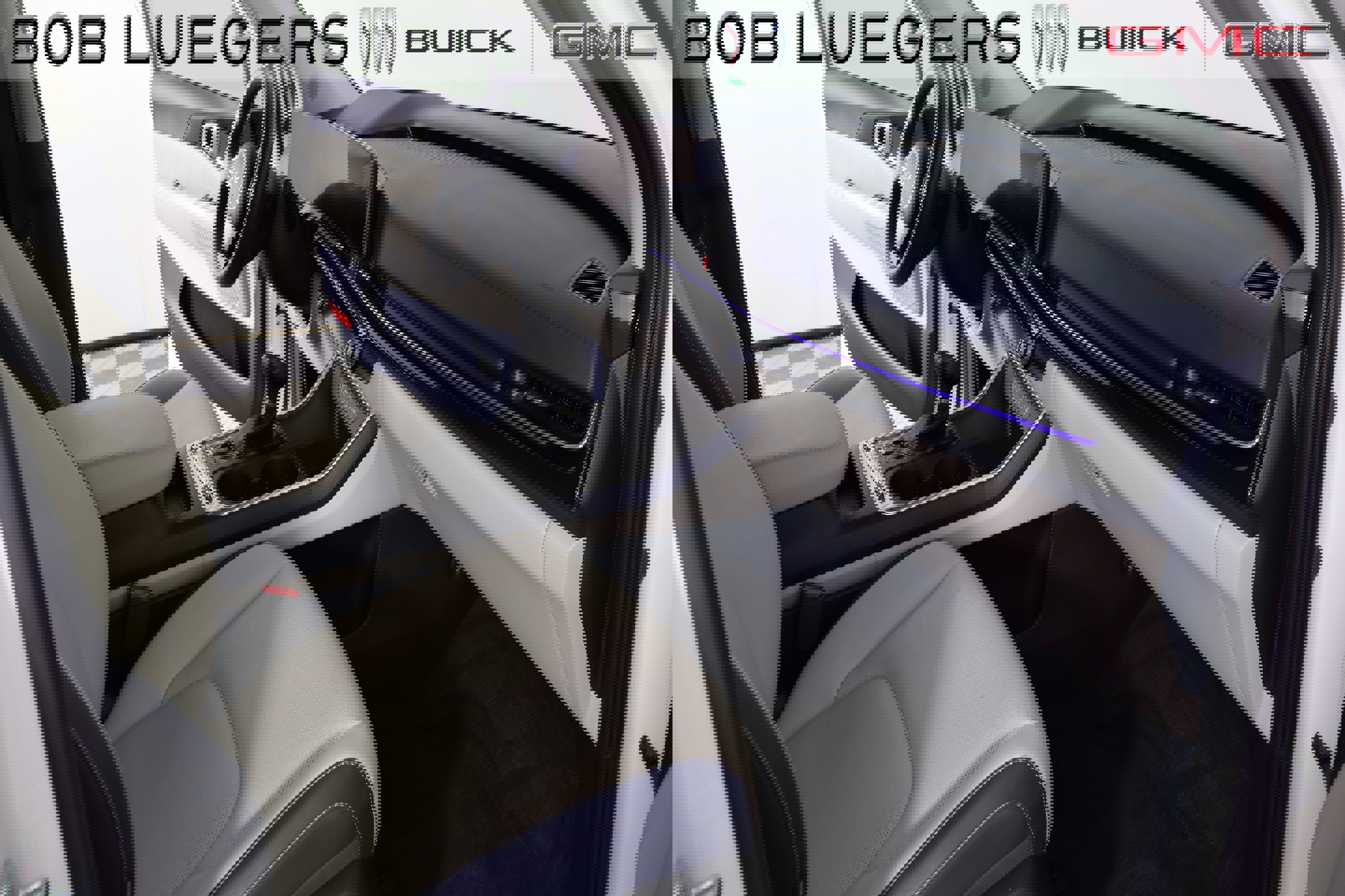 Used 2025 Kia Carnival SX Prestige image 14