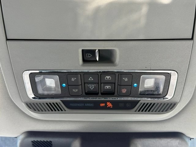 Used 2022 Ford F150 Lariat w/ Equipment Group 502A High AWD/4WD image 30