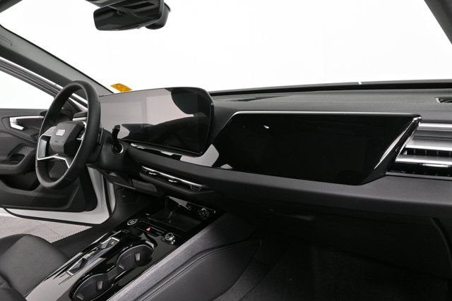 New 2025 Audi A5 2.0T Premium image 24