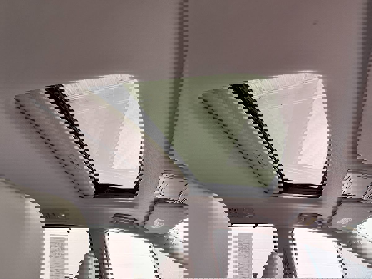 Used 2015 Honda Odyssey EX-L image 27