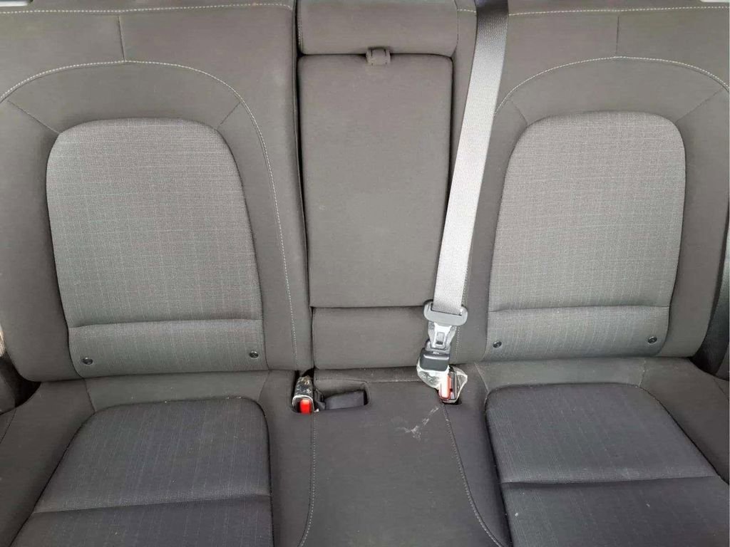 Used 2023 Hyundai Kona SEL w/ Convenience Package image 16