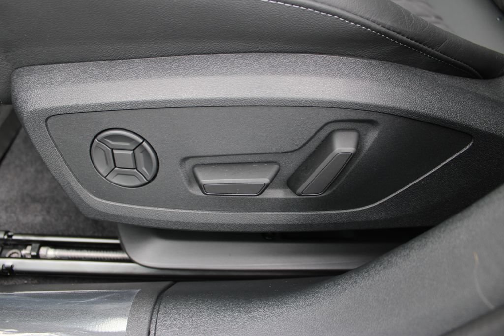 New 2025 Audi S5 Premium Plus AWD/4WD image 25