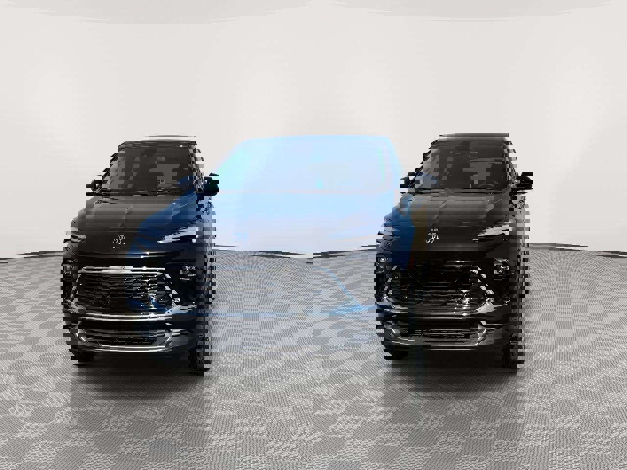 New 2025 Buick Encore GX Preferred w/ Comfort Package image 36