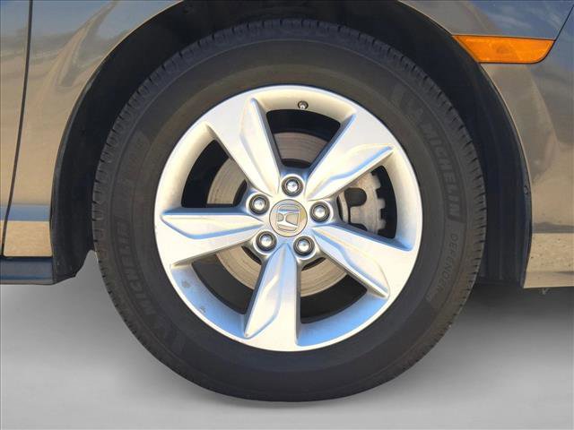 Used 2019 Honda Odyssey EX-L image 14