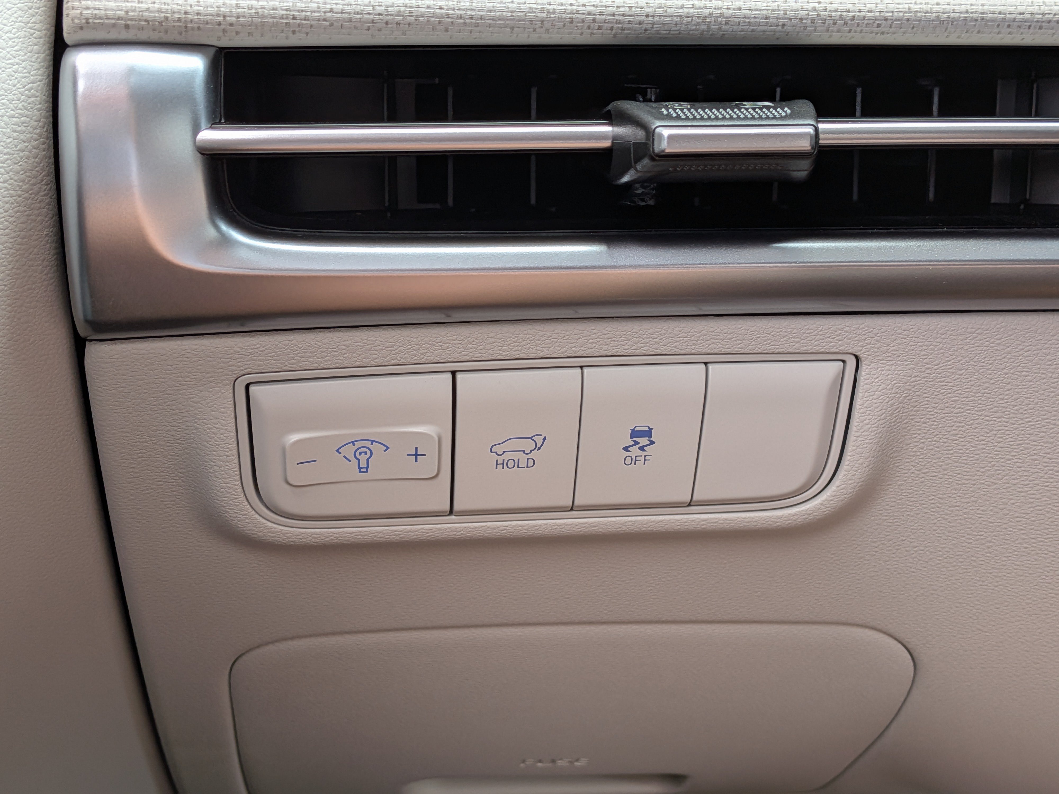 Used 2025 Hyundai Tucson SEL FWD image 25